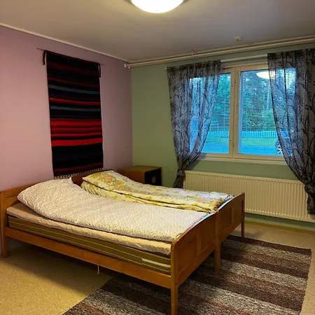 Himangan Majatalo * Kalajoki