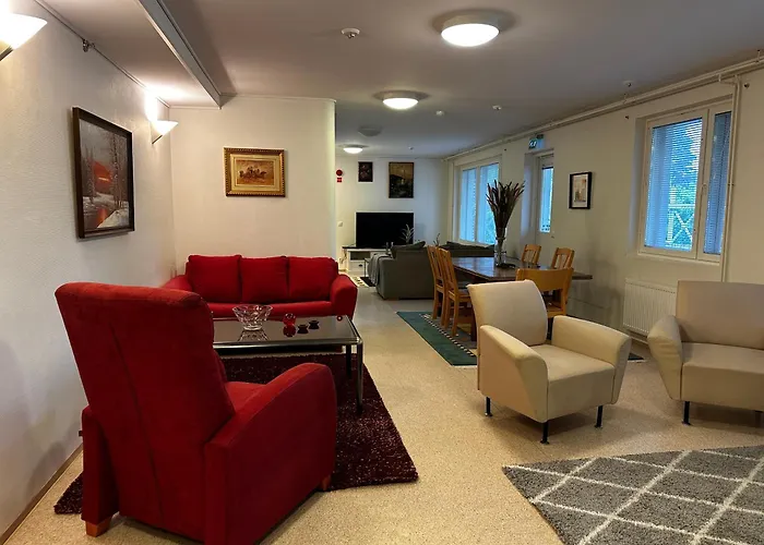 Locanda Himangan Majatalo *