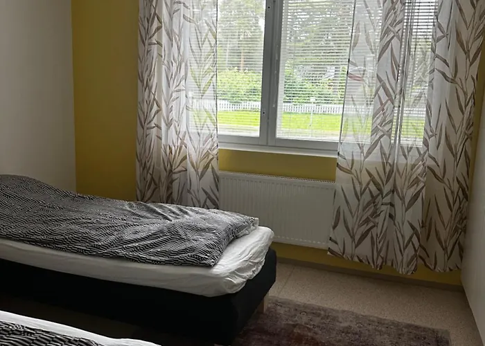 Locanda Himangan Majatalo *