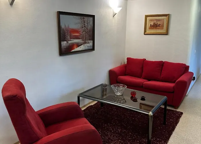 Locanda Himangan Majatalo