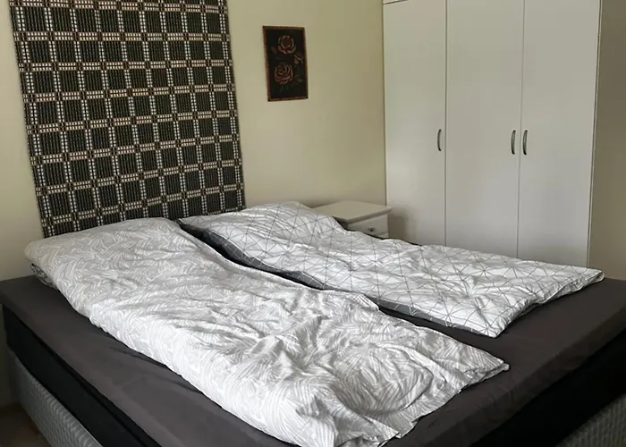 Locanda Himangan Majatalo